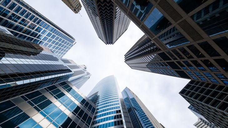 Skyscrapers.jpg