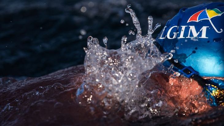 Lewis-Pugh-swimming.jpg