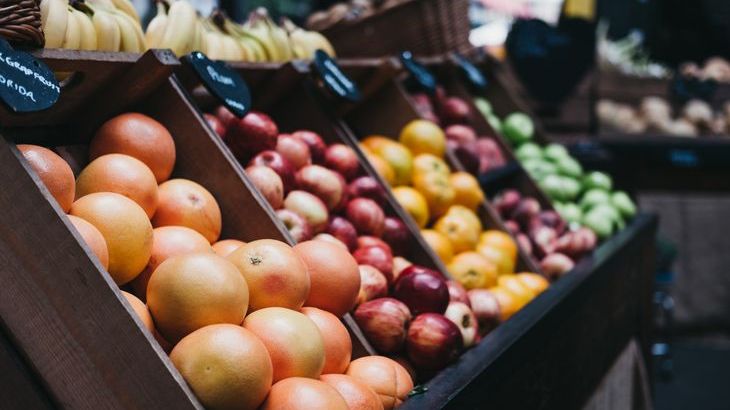 Fruit-baskets.jpg
