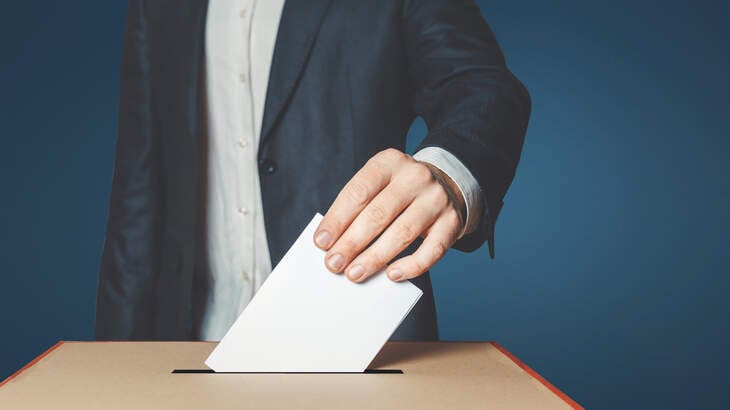 Voting-ballot2.jpg