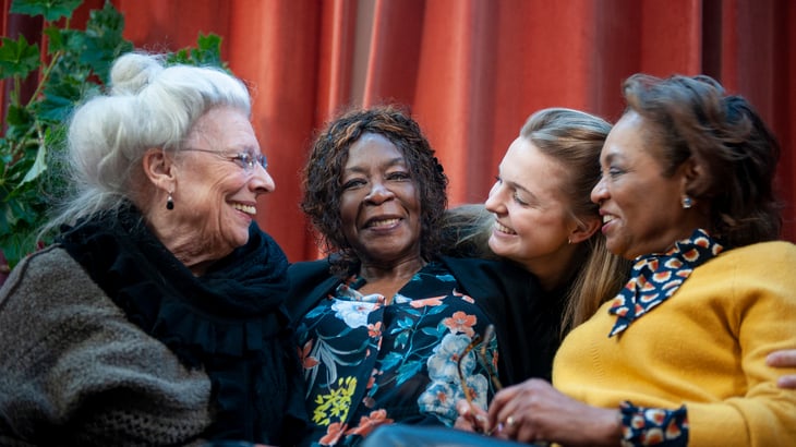 older-women.jpg