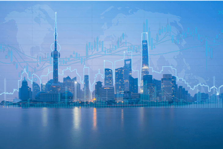 Digital-skyscraper.png