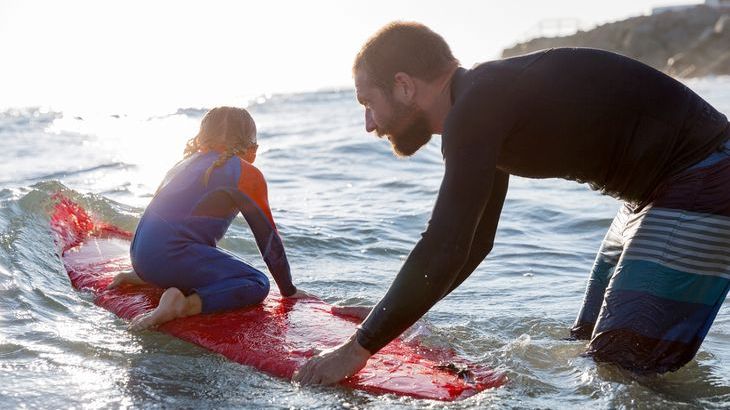 Ocean-surfers.jpg