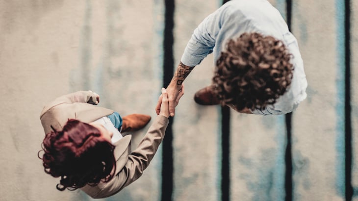 Handshake-above.jpg
