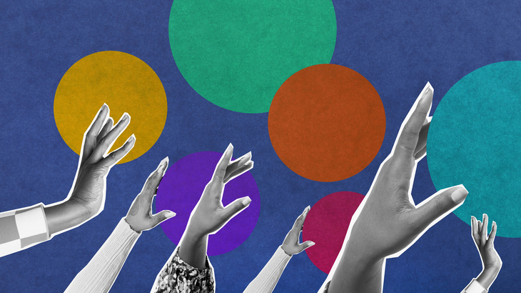 hands-circles.jpg
