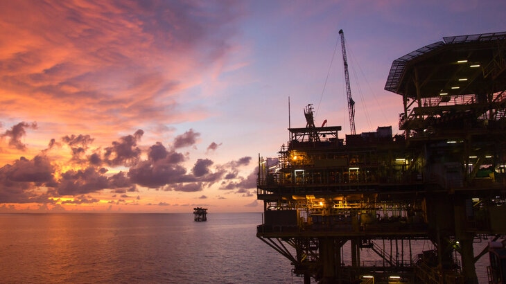 Oil-rig-2023.jpg