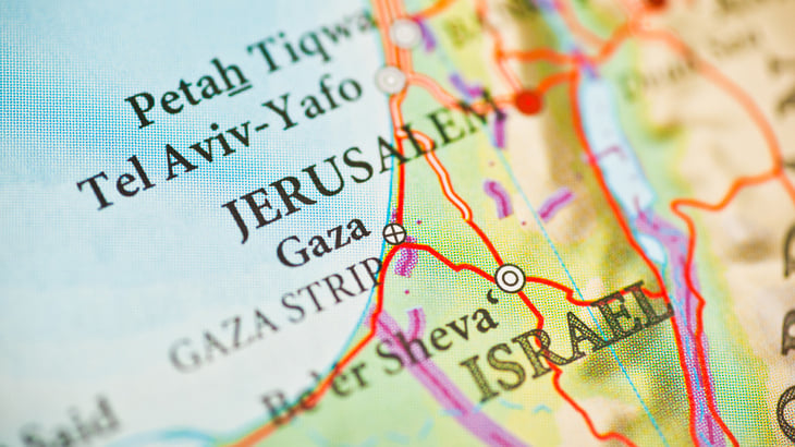 Israel-Gaza-map.jpg