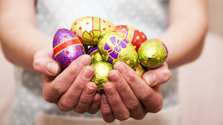 Easter-eggs-2.jpg