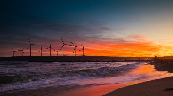 Renewable-Energy-article-pic_730x410.jpg