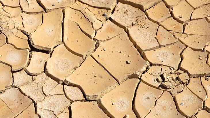 dry-ground.jpg