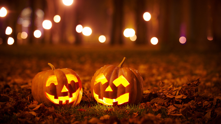 Halloween-pumpkins.jpg