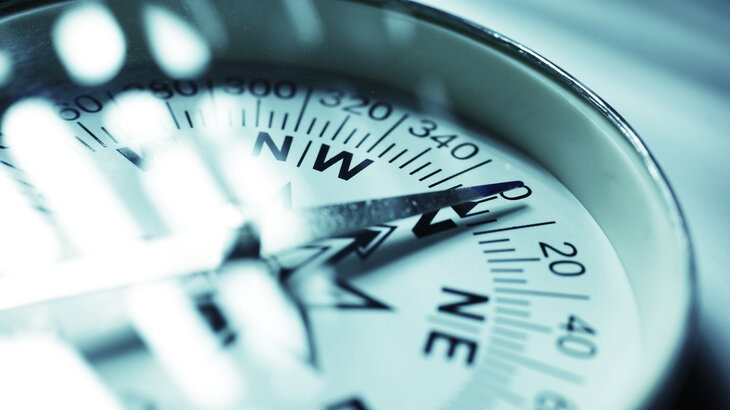 compass-navigating.jpg