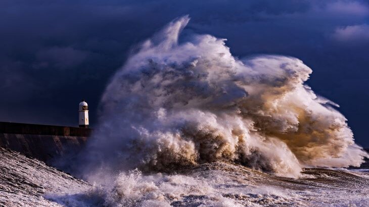port-storm.jpg