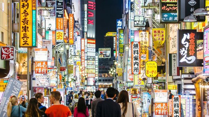 Japan-crowds.jpg