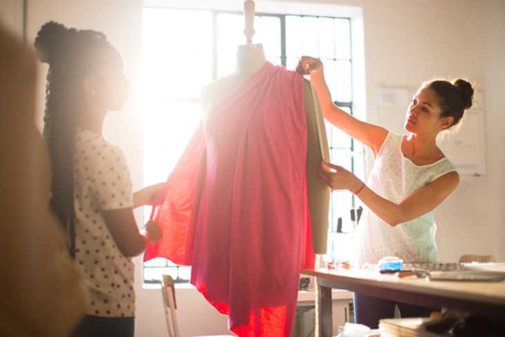 Fashion-designers.jpg