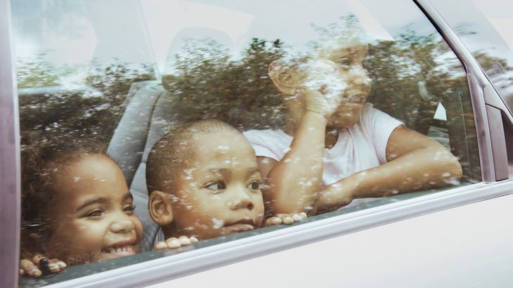 Kids in car to use.jpg