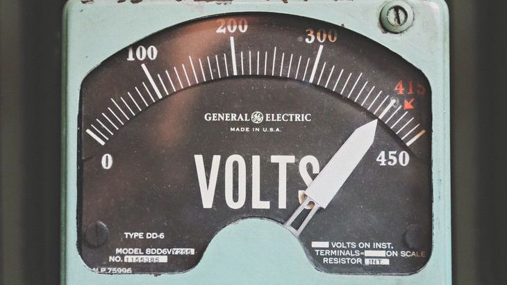 Electrical-power1.jpg