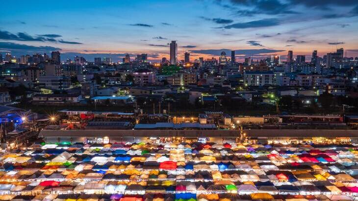 Thailand-emerging-market.jpg