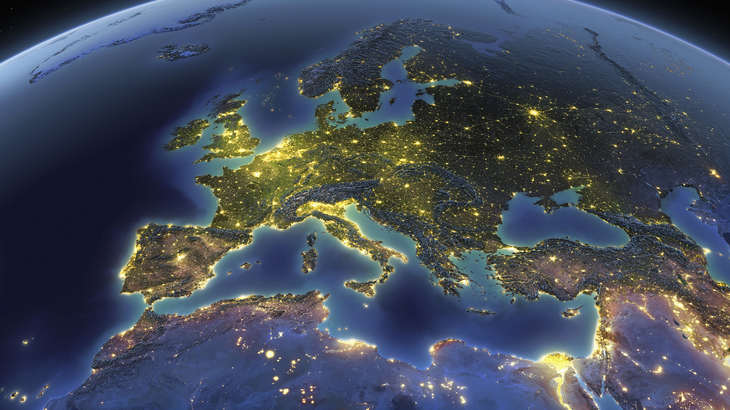 Euro investment grade credit - the bear and bull case.jpg