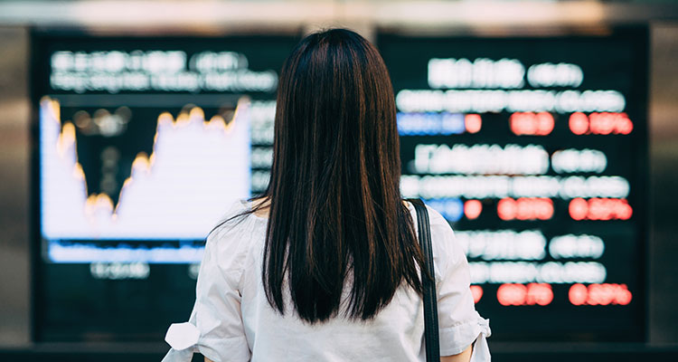 Stock-market-2.jpg