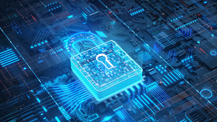 Cyber-security-padlock.jpg