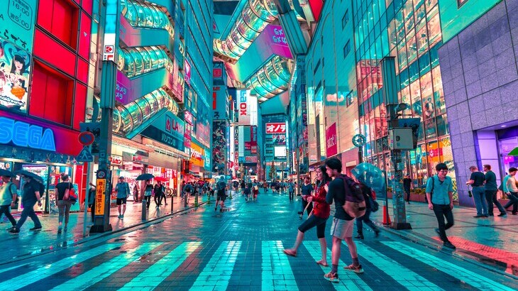 Tokyo-japan.jpg