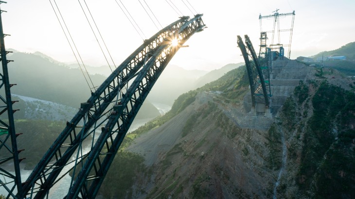 bridge-under-construction.jpg