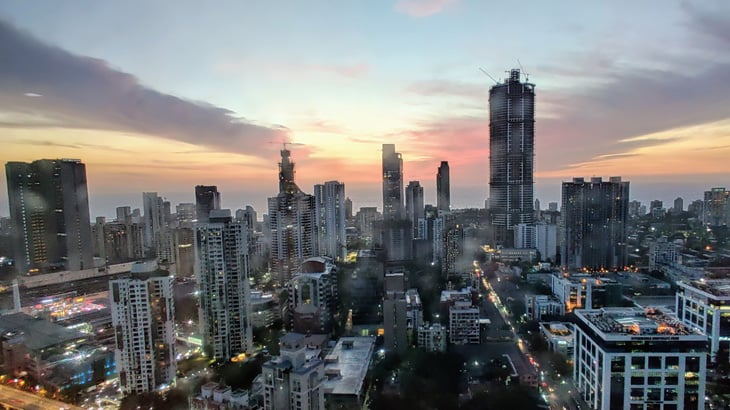 6_India_alt_730x410px_.jpg
