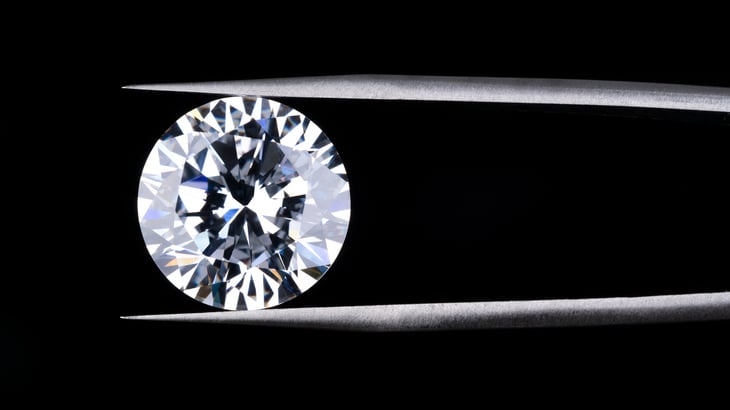 Diamond-quality.jpg