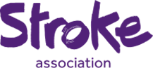 Stroke Association