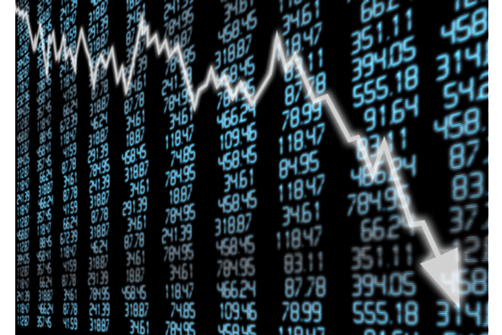 Down-markets.png