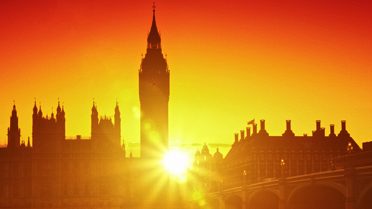 230310 Potential growth, potential problems - how do the UK’s public finances s.jpg