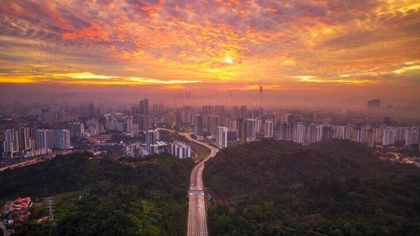 strength selectivity