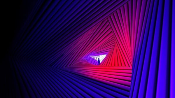 responsible innovation