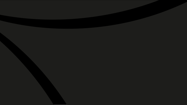 Illustration representing the L&G umbrella on a charcoal background