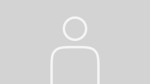 Illustration representing the outline of a person