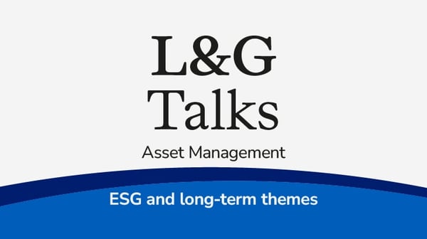 L&G_TalksAM