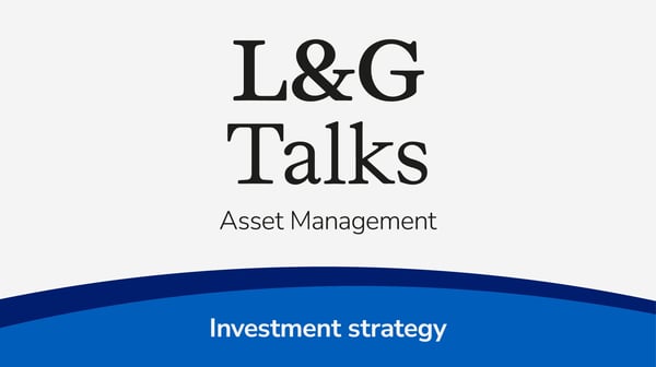 L&G Talks