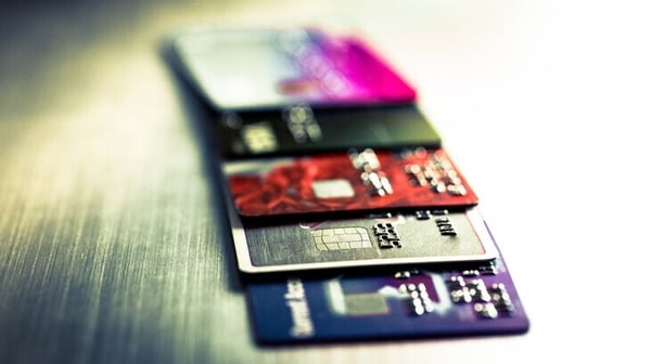 Enhanced credit