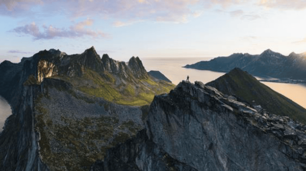 Active Ownership 2026 730x410