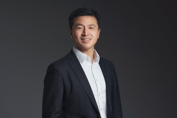 Jong Sang Choi