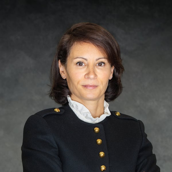 Elena Cardella