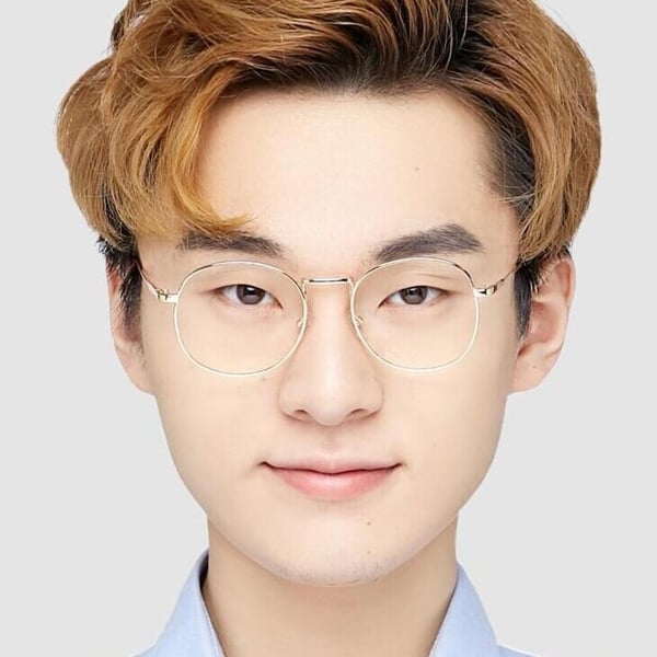 Fanggang Yan