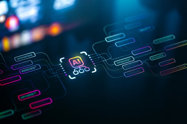 AI
