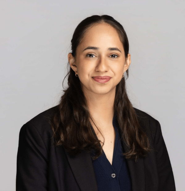 Avani