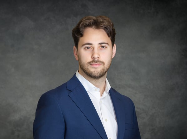 erik bartolucci