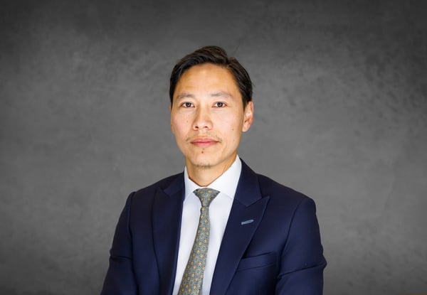 francis-chua.jpg