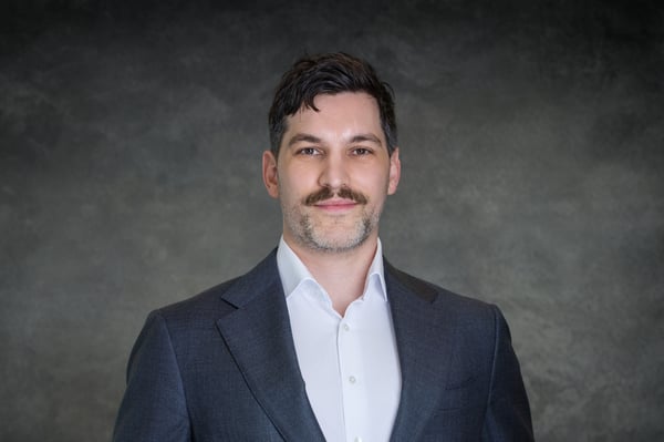 Tobias Merfeld