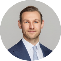 James MacIntrye-Ure