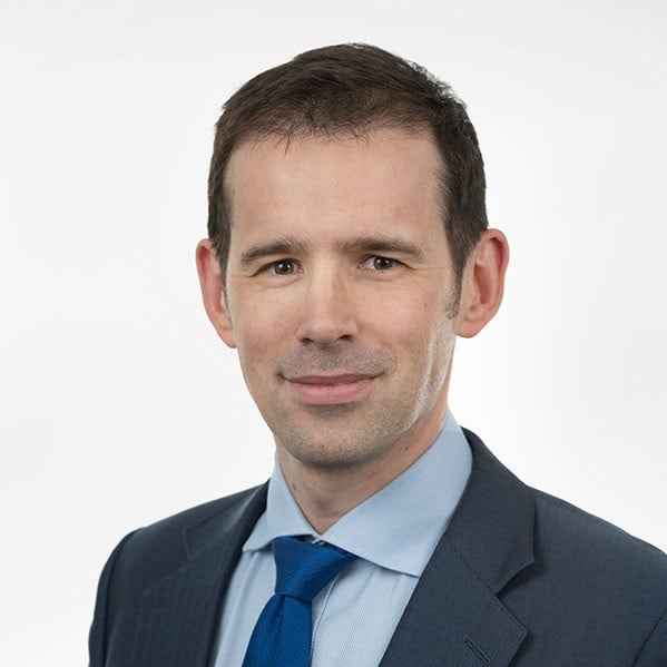 Chris Jeffery